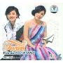 Twins: friends(2VCD)