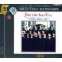 维也纳少年合唱团:优美的歌唱名曲集(CD+详解画册)