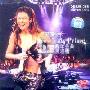 叶倩文:25周年红馆金曲演唱会(3VCD)