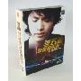 李云迪获奖音乐会:第二届中国国际钢琴比赛(2DVD)