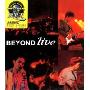 Beyond: Live 1991 环球唱片黑胶系列(2CD)