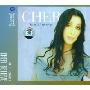 雪儿Cher:相信Believe(CD)