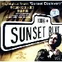 音乐剧《日落大道》歌曲集锦Highlights from "Sunset Boulevard"