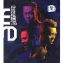 草蜢:我们的演唱会(2DVD)