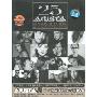 ARISTA25周年纪念特辑(DVD)