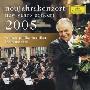 进口CD:2005维也纳新年音乐会(477 536-6)(2CD)