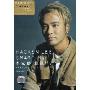 李克勤:智能MV(DVD)