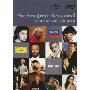 进口DVD:伟大的声音:环球古典(073 025-9)(DVD)
