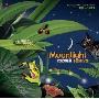 进口CD:夜的精灵(2CD)CB-42
