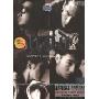 GOD:普通的日子(CD+VCD 韩国最受欢迎天王组合)