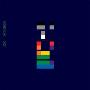 酷玩乐队Coldplay:X&Y密码(CD)