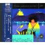 进口CD:萨勒纳·琼斯演唱的流行曲(VICJ-60091)