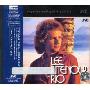 进口CD:演唱彩虹Lee Ritenour in Rio(VICJ 60090)