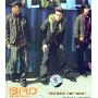 B.A.D最新专辑(特价)