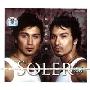 Soler:双声道(CD+VCD 孪生兄弟组合)