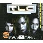 TLC:疯狂邮件(CD 白金全胜版)