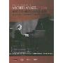米凯兰杰利钢琴独奏音乐会(DVD)