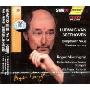 贝多芬交响曲9(CD)