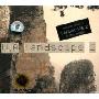 V.A landscape2(2CD)