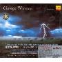 乔治温斯顿:夜之边缘·门户合唱团名曲辑(CD)