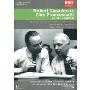卡沙代修:法兰杰斯卡替(DVD9 古典珍贵档案)