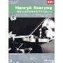 谢霖演奏布拉姆斯小提琴协奏曲(DVD)