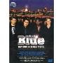 蓝色男孩Blue:影音精选全纪录(DVD9)