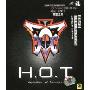 H.O.T(4CD)