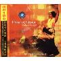西班牙传奇(CD)