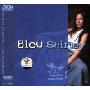 雪莉专辑:蓝(CD)