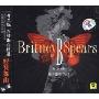 布兰妮:妮裳舞曲混音版 Britney 首张个人混音精选