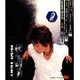 姜华TONY(CD 特价)