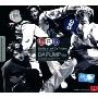 DA PUMP:精选(CD)