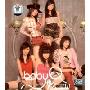 炫宝贝Baby Q(CD 特价)