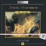 音乐大典43:海顿,波切里尼:大提琴协奏曲和嬉游曲(CD)