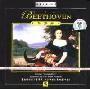 贝多芬:雷奥诺拉第3号序曲，F大调第6交响乐田园(CD)