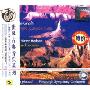 格罗菲:大峡谷组曲(CD)