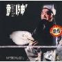 京剧:章晓申京剧唱腔艺术(CD)