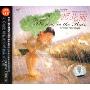 东方的天使之音7:西北雨(CD)