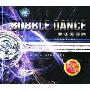 Bubble Dance:泡沫波波舞(CD)