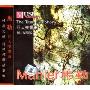 马勒:巨人交响曲(CD)