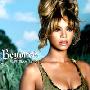 碧昂丝 Beyonce:生日纪念B Day