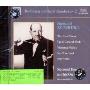 进口CD:伟大的指挥家龙贝尔格指挥自己的作品第二辑(8.110886)