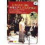 天使之声(DVD)