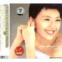 孙燕姿:关键时刻(2CD)
