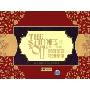 同一首歌100首金曲特别奉献2(20VCD)