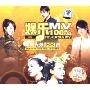 娱乐MV100% 2(2CD+1VCD)