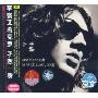 李察艾希克罗(CD)