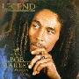 鲍勃·马利:传说Legend(纪念Bob Marley逝世25周年)