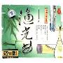 中国民乐经典 渔光曲(3CD)